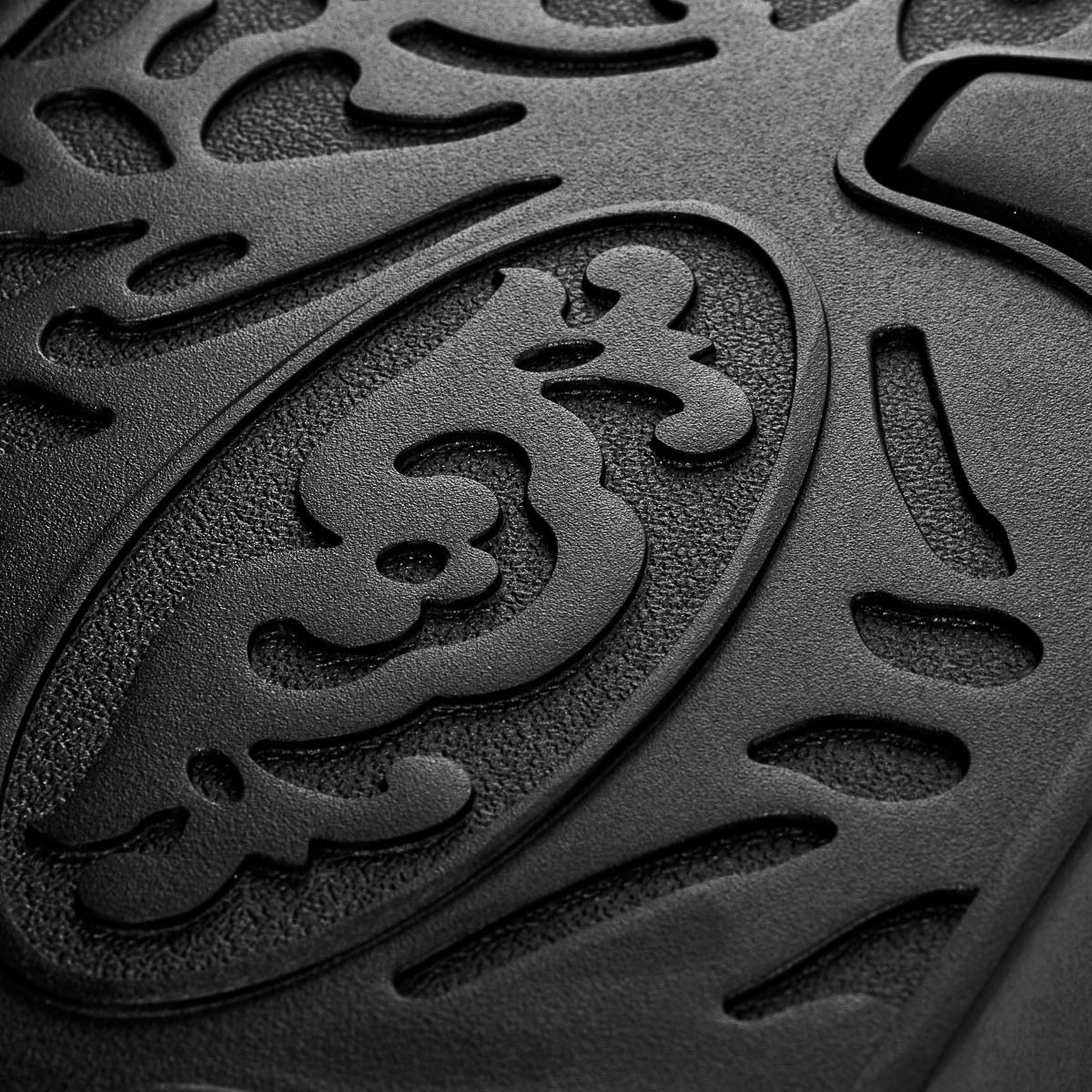 07b2edd5ad58be8cf28bedd86f676e27