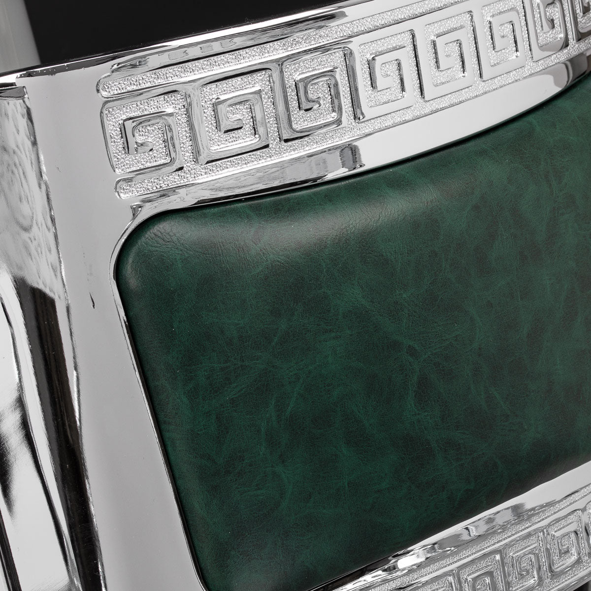 7e8ea92f3d6f6874ccdcf0cf7ef9dec7