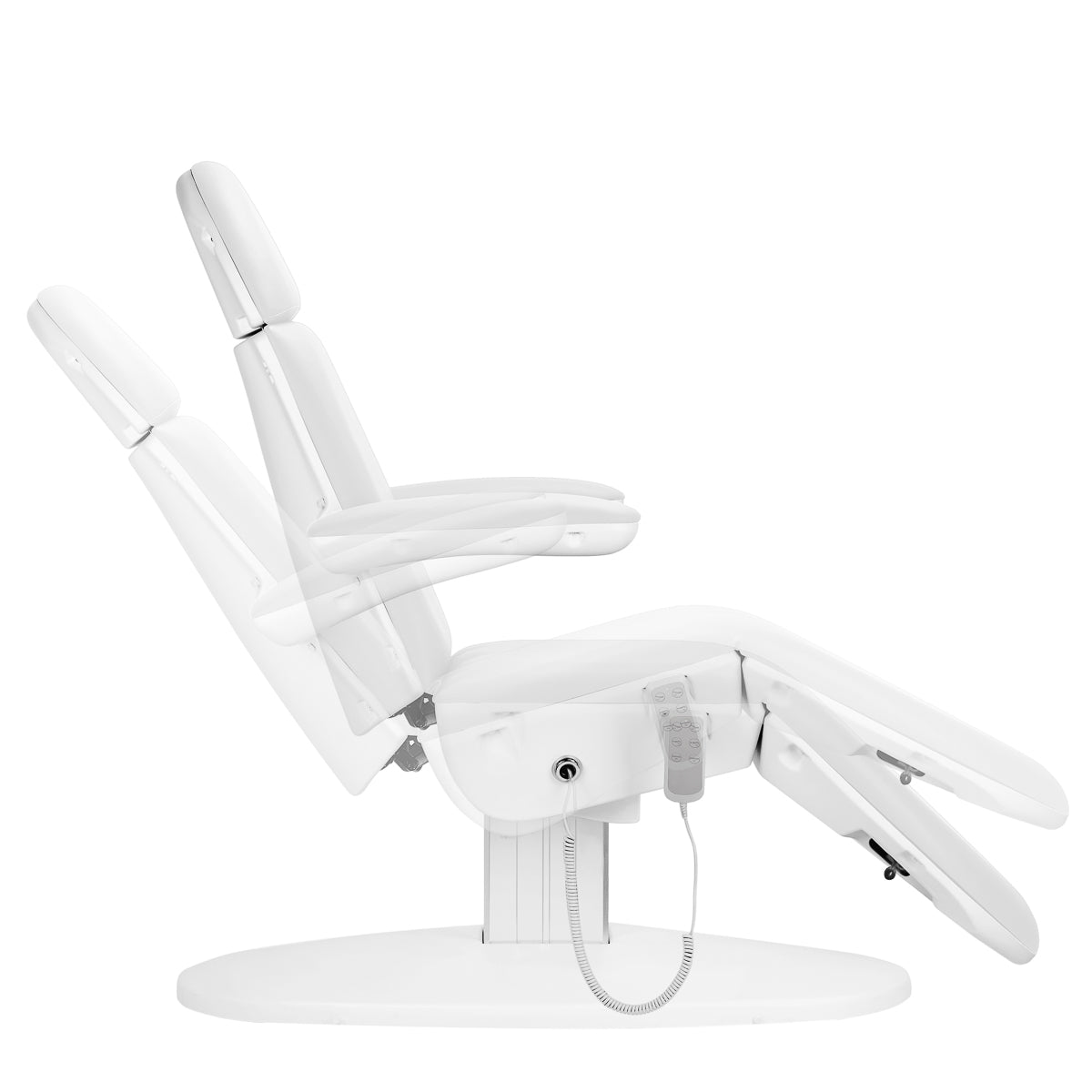 9db08299282216c58d81a69faa529451