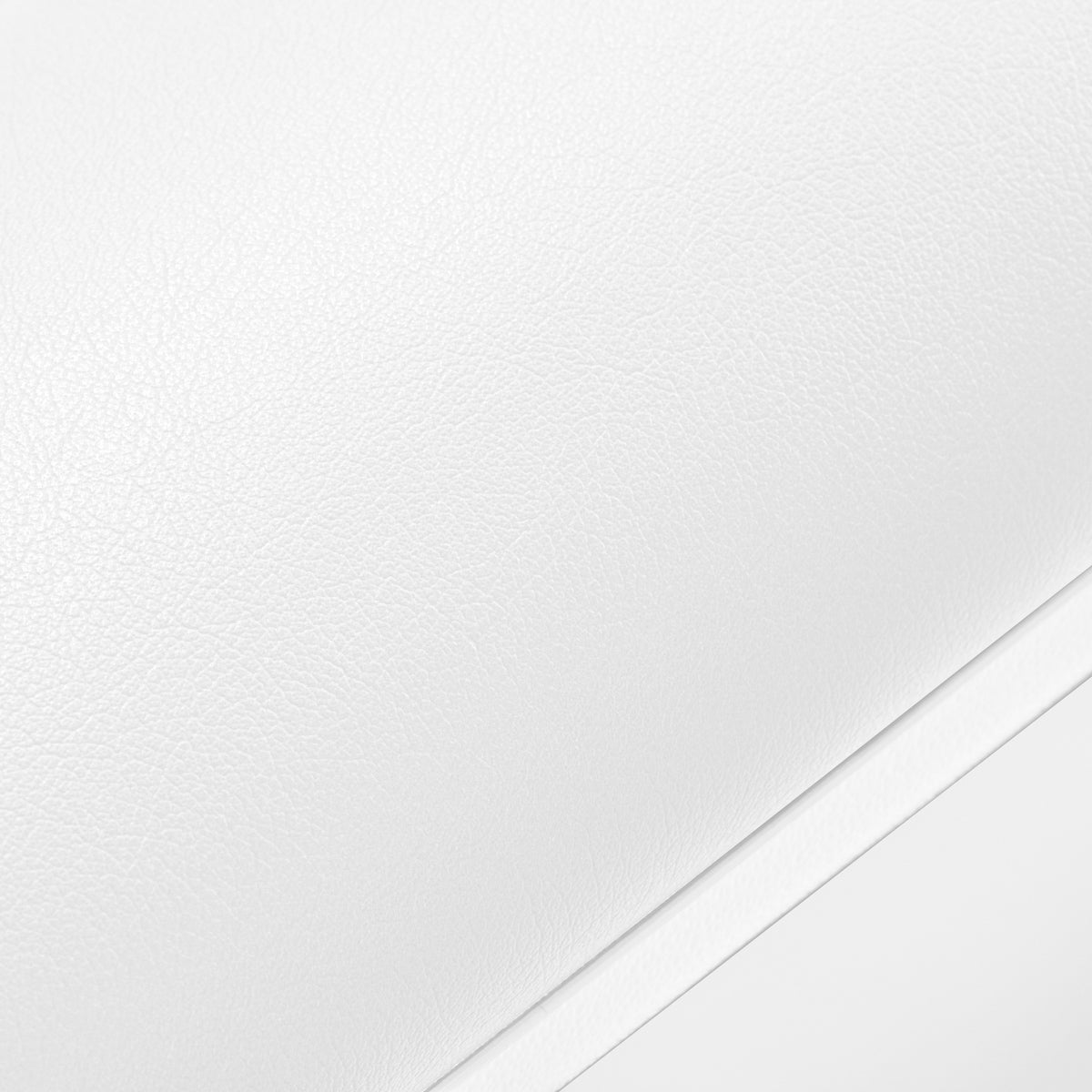 f2ee785372acc8526bab45a5184cd633