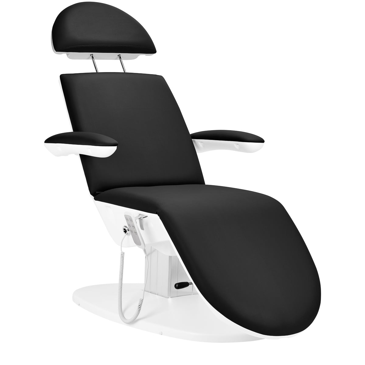 f700fd66caee803b79cba985a06479ab