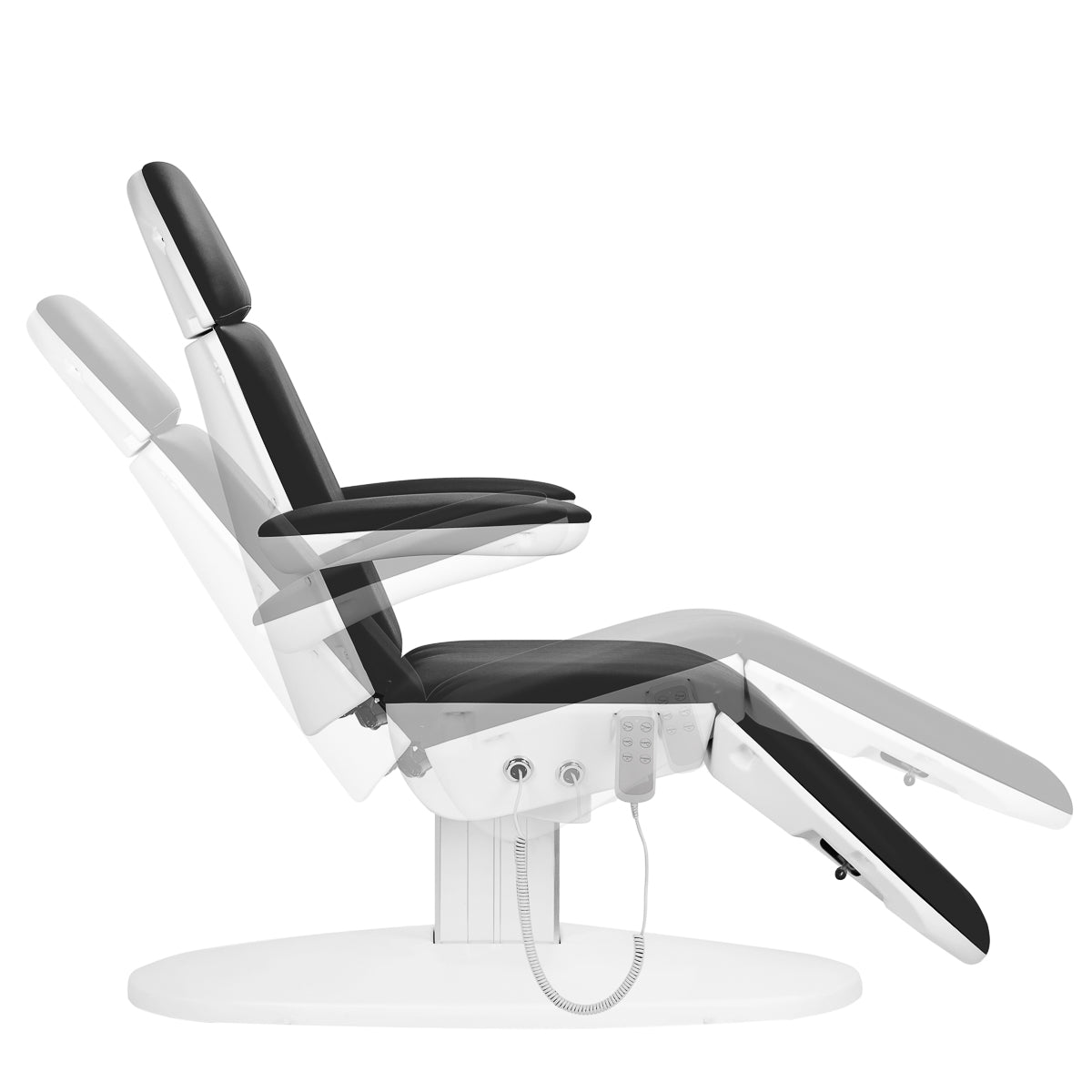 9967257759a17f19c3928f774d66bb30