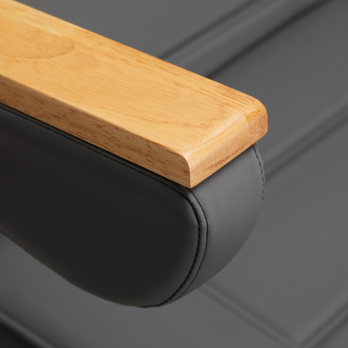 7c51681cbd4890d9c574b7c70432e302