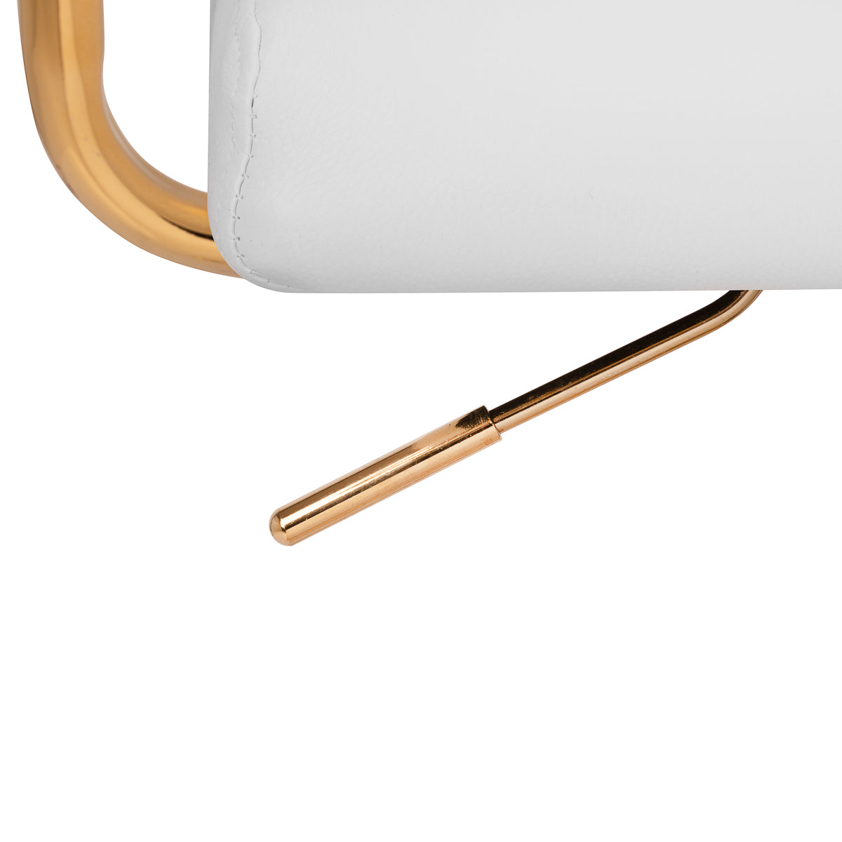 4df673ed76740160653fae5224414e1f