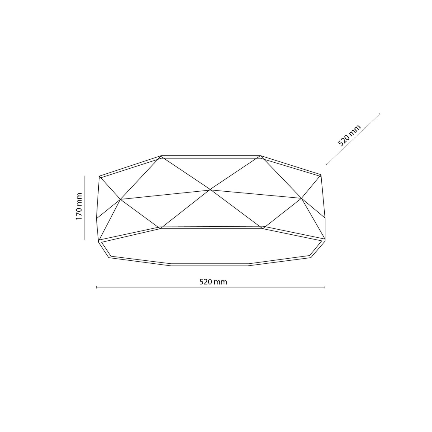 a0f698917e8882ab28a6576f58cda066