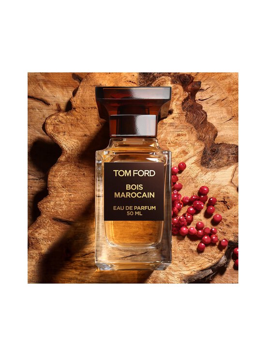 Tom Ford Bois Marocain (2022) EDP U 50 ml