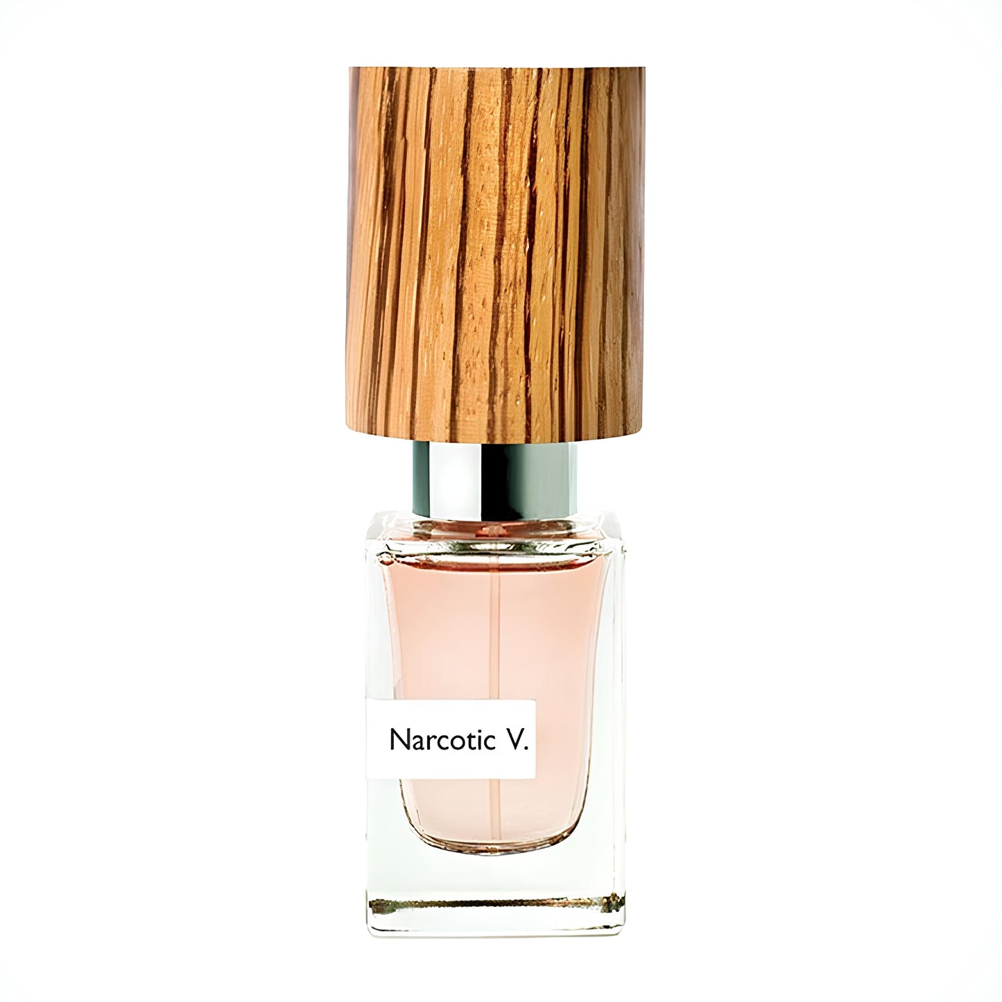 Nasomatto Narcotic V. PAR W 30 ml