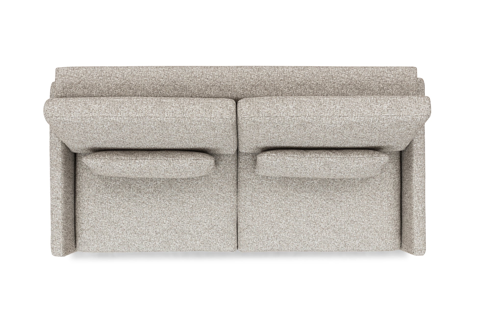 Dīvāns Melo 213/88/106 cm Corbett 28 - N1 Home