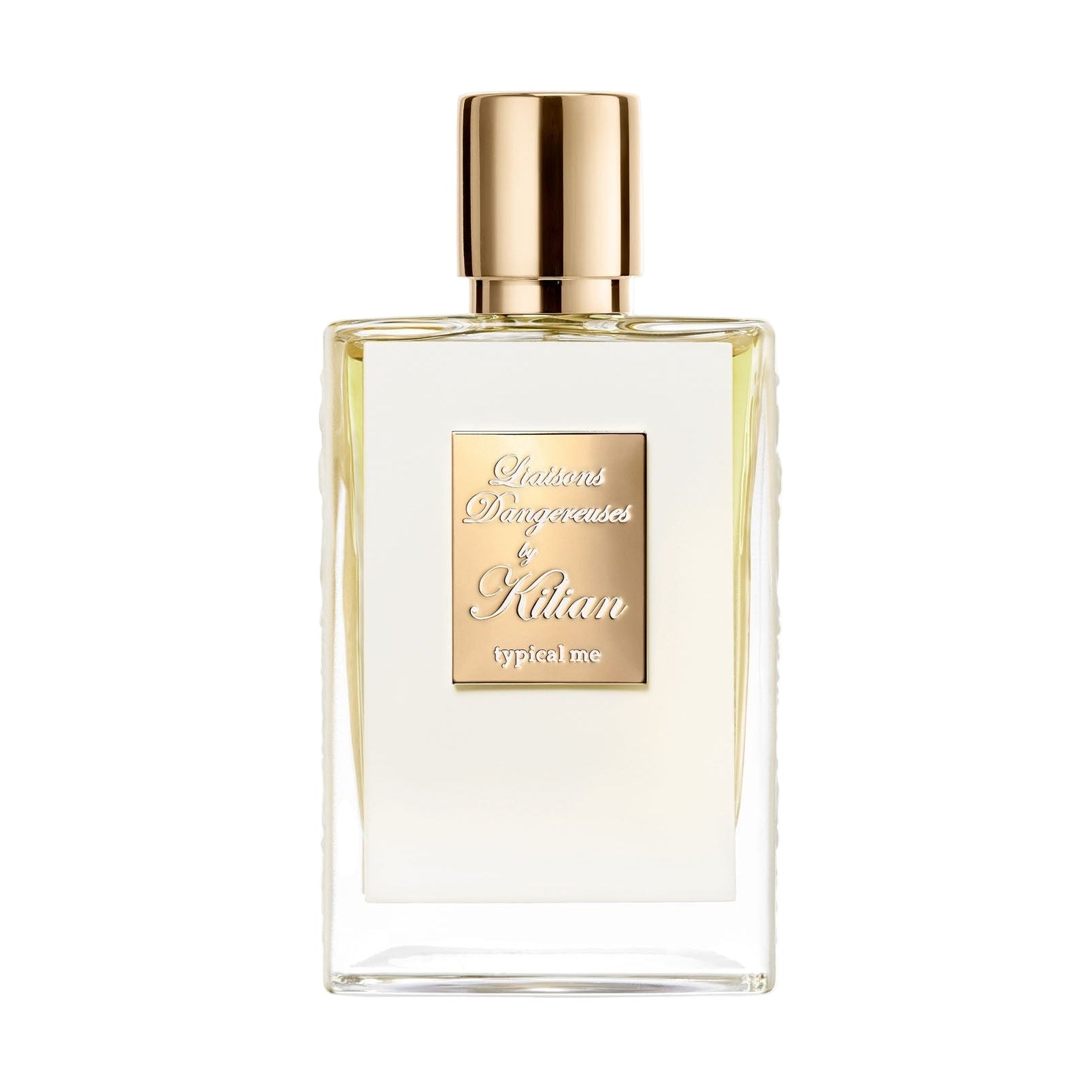Kilian Liaisons Dangereuses EDP U 50 ml - N1 Home