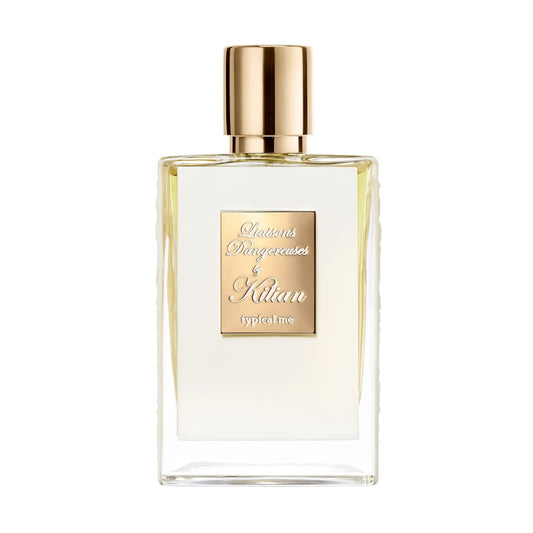 Kilian Liaisons Dangereuses EDP U 50 ml - N1 Home