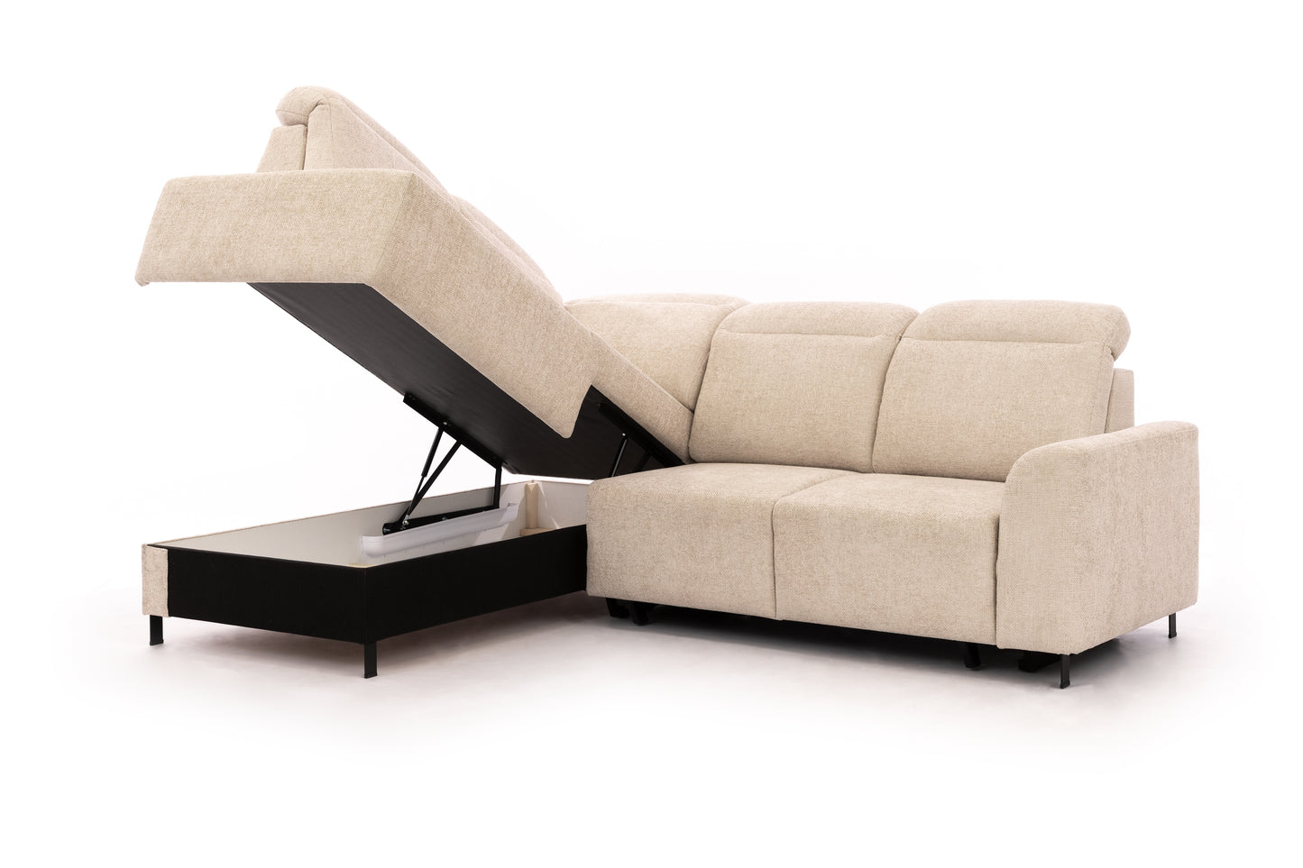 Dīvāns Mago 261/100/194 cm Magni 206.03