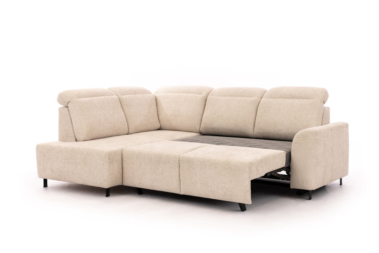 Dīvāns Mago 261/100/194 cm Magni 206.03