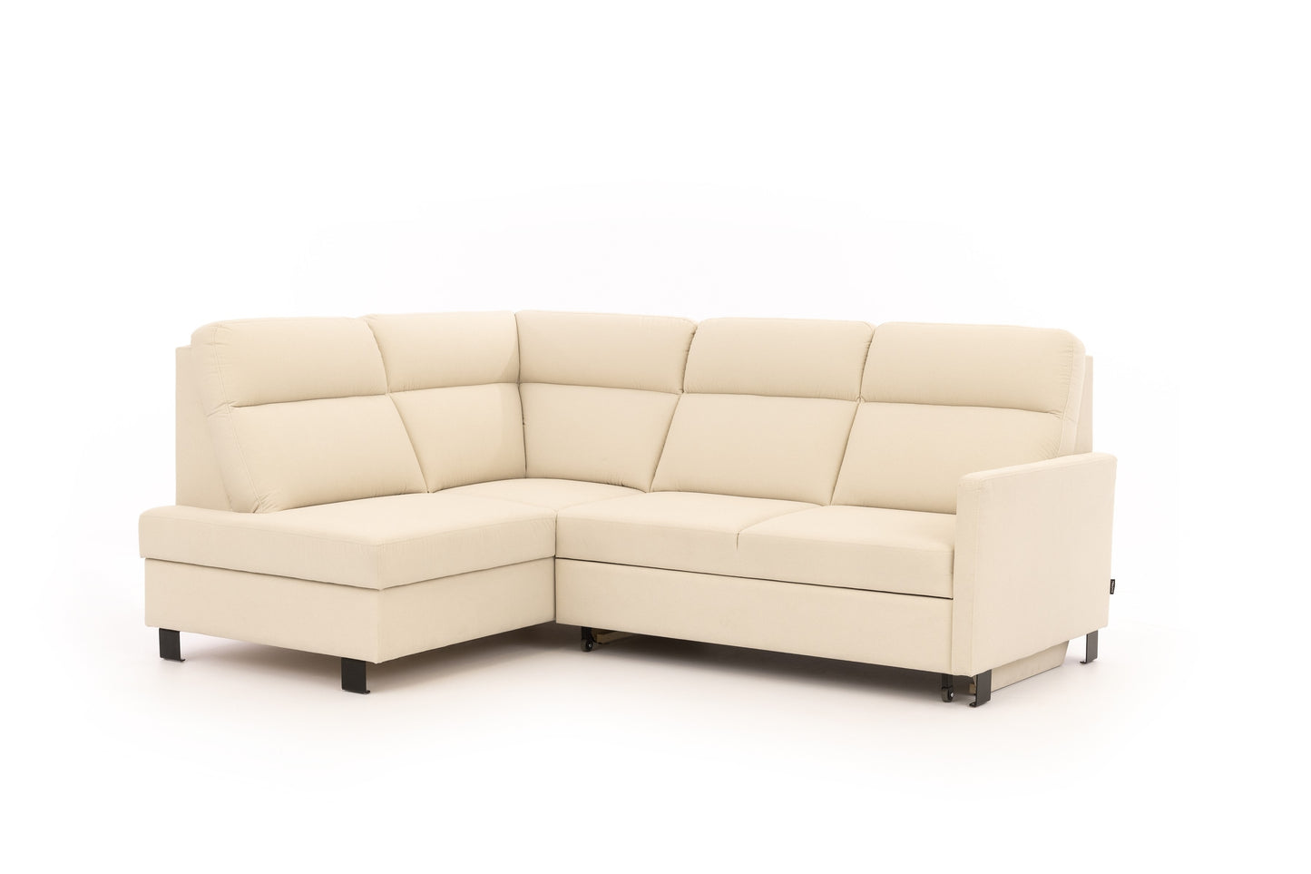 Dīvāns Loar 241/100/180 cm Sand 03