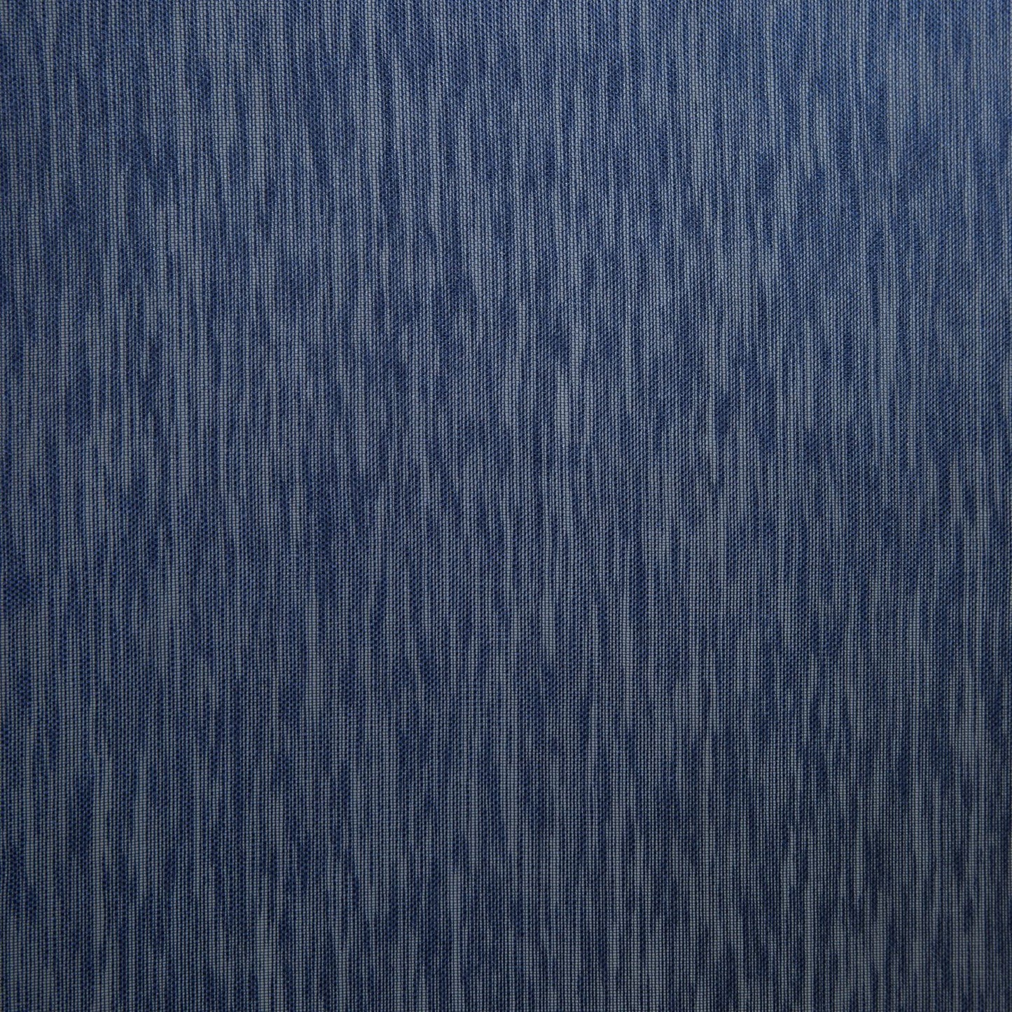 5e872a6754bcd11809bdbe8e42de248c