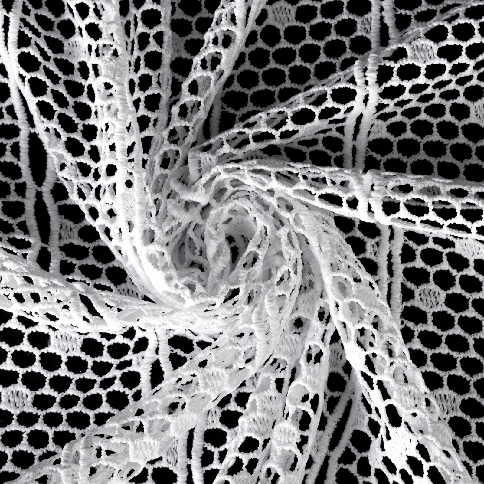 3bf216cfe619106afa2a1a9c95d5b28d