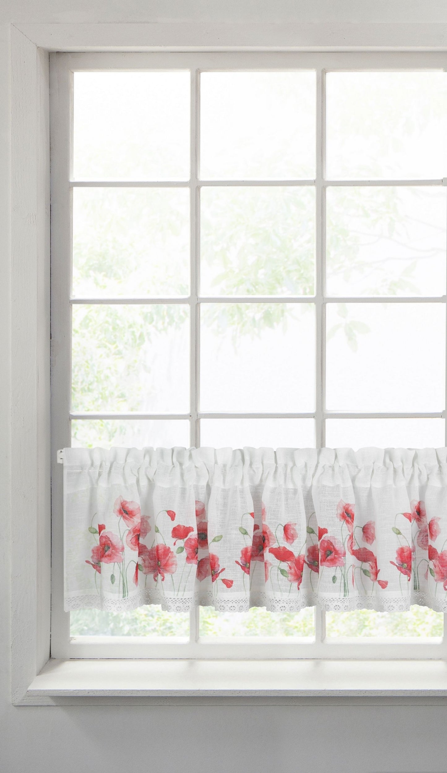 badca19c1ebd8dbd84cffb0d2547fee2