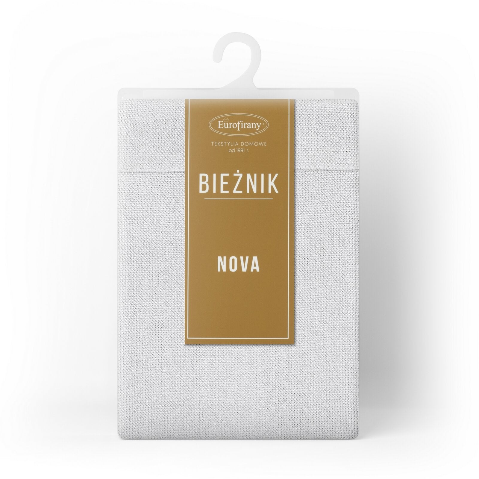 c4bc2ae63863b1ba9b97c6fb84c57663