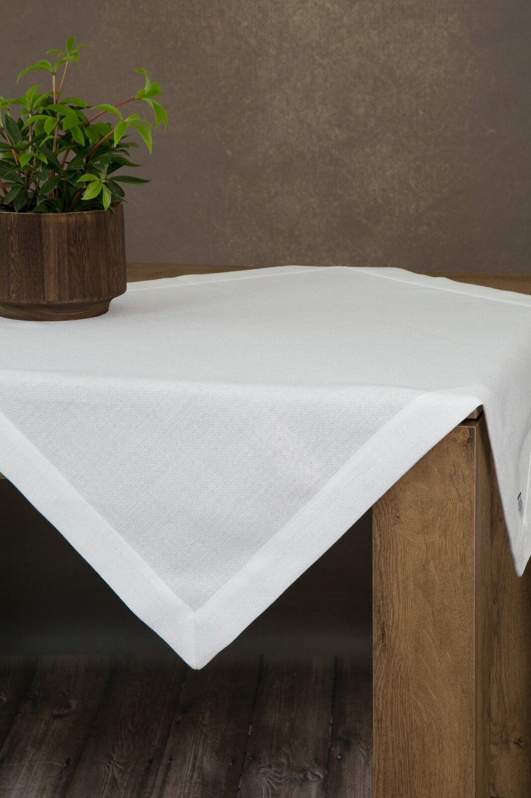 72154c1d3ad255a59597793f0ea2d017