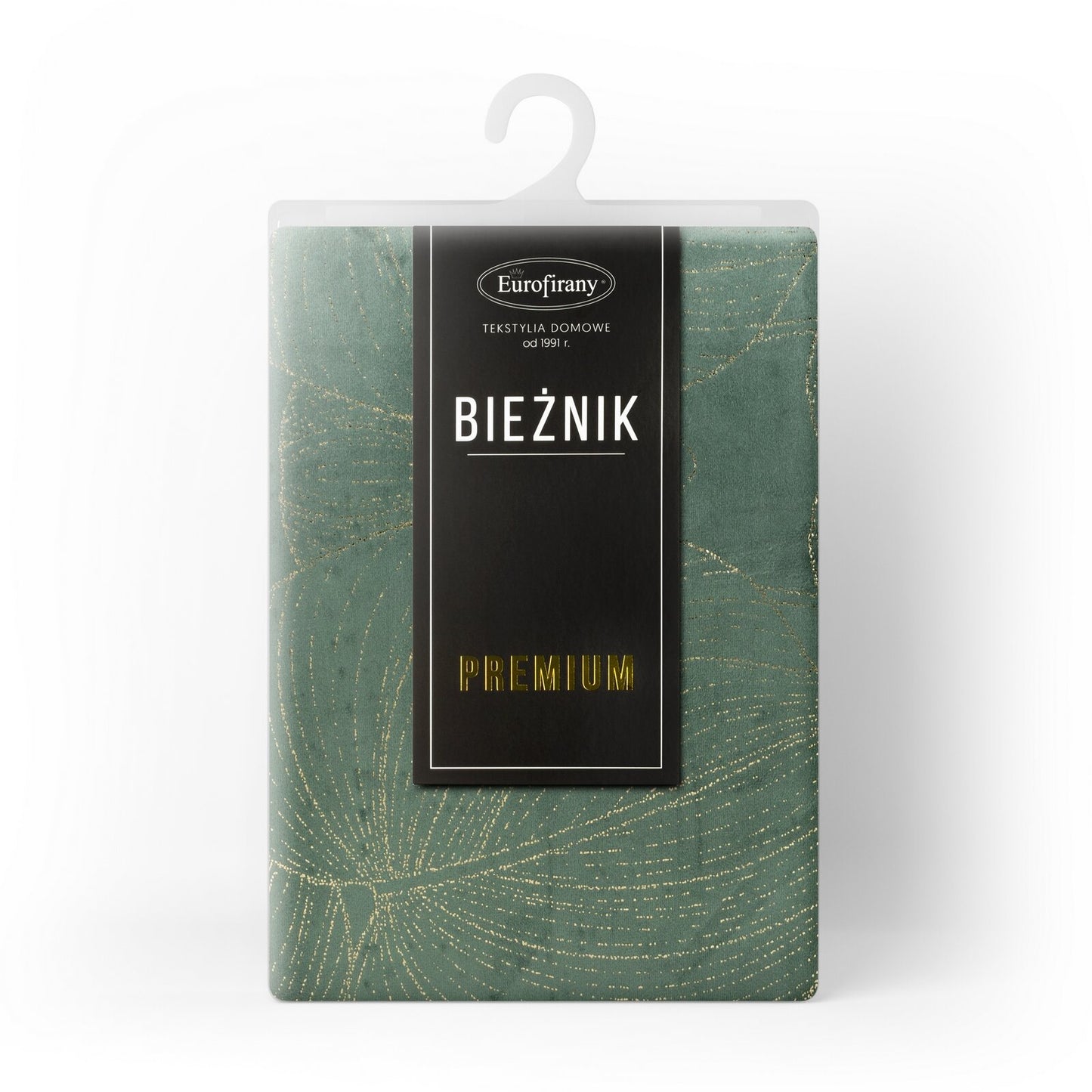 f509b2f41634ae55295b6d122c5f7e49