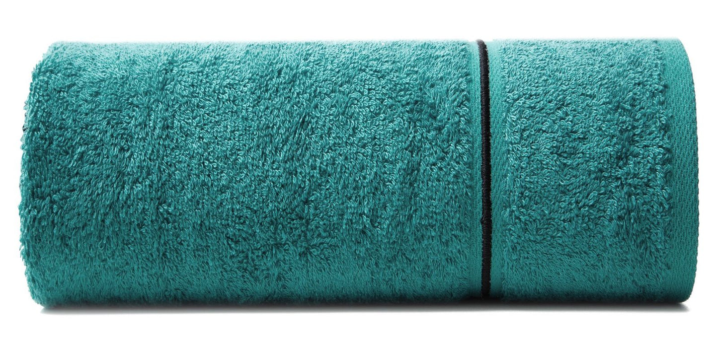 78c8cc47c9bdf3d19311ce101a2343bd