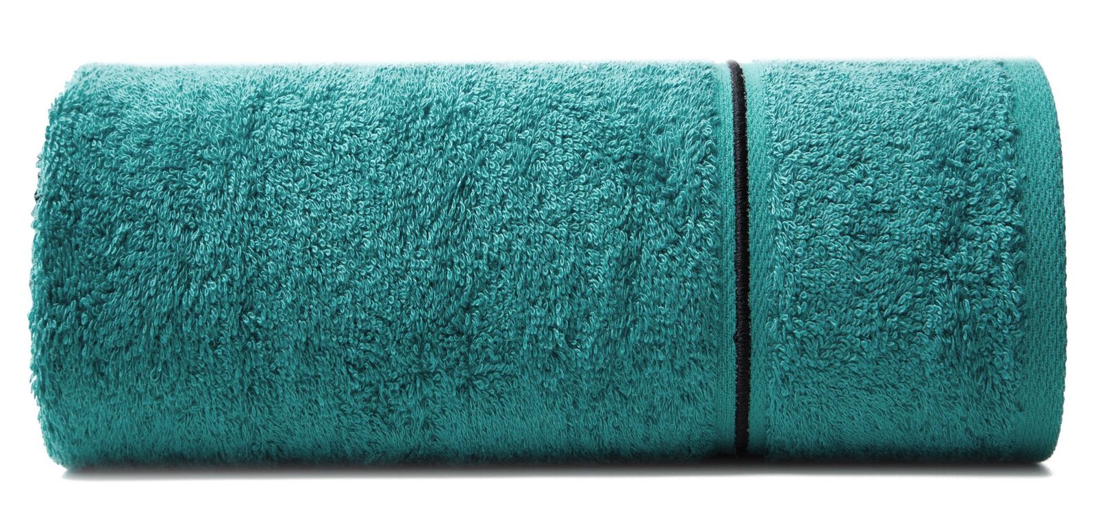 78c8cc47c9bdf3d19311ce101a2343bd