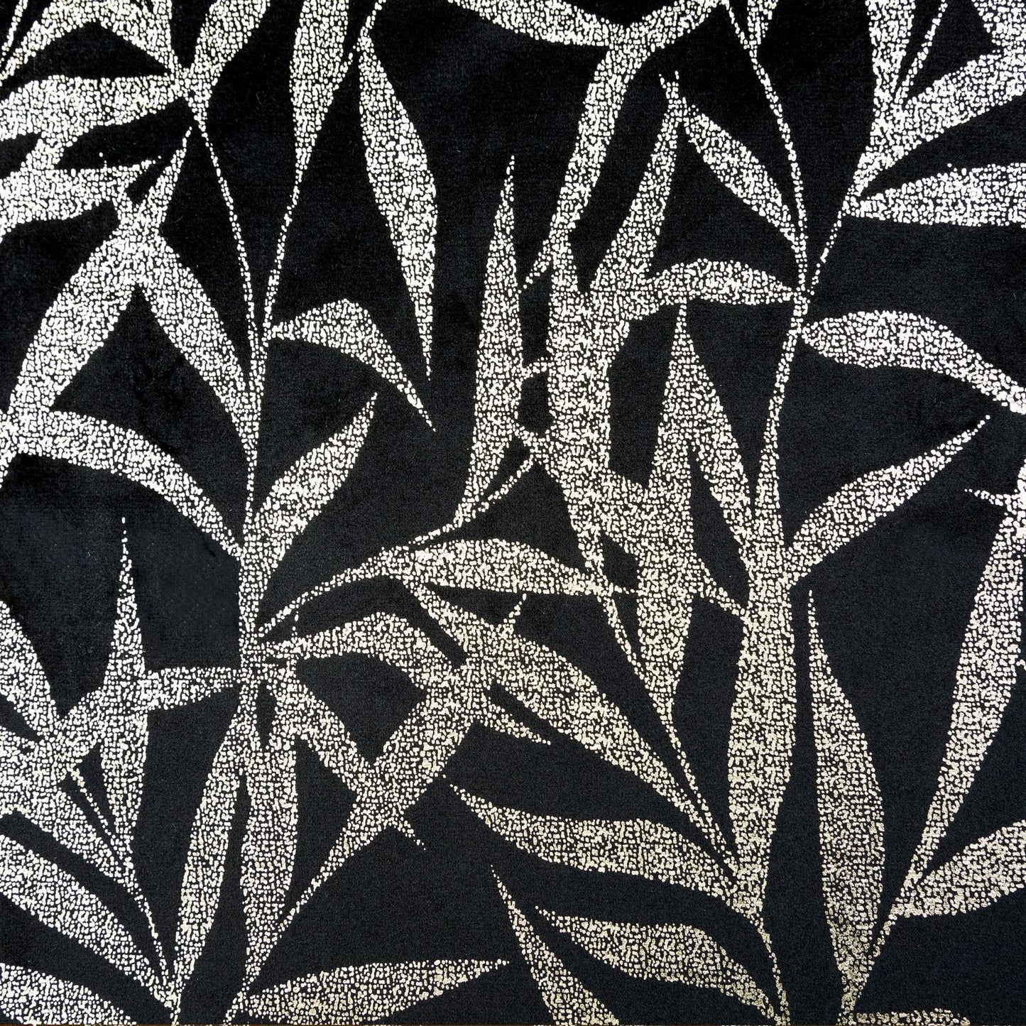 9217e1edf74524b37d535ac802aa323a