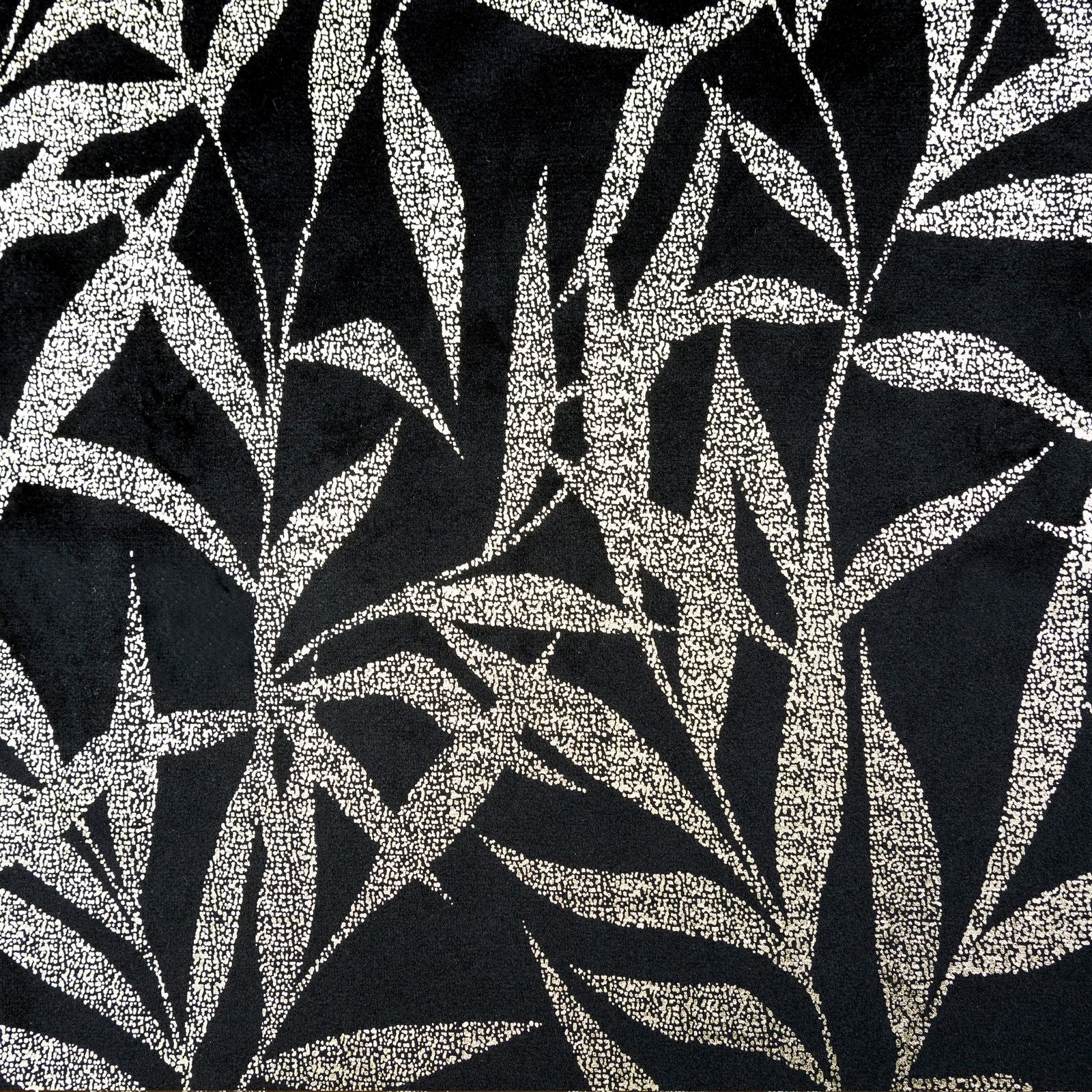 9217e1edf74524b37d535ac802aa323a