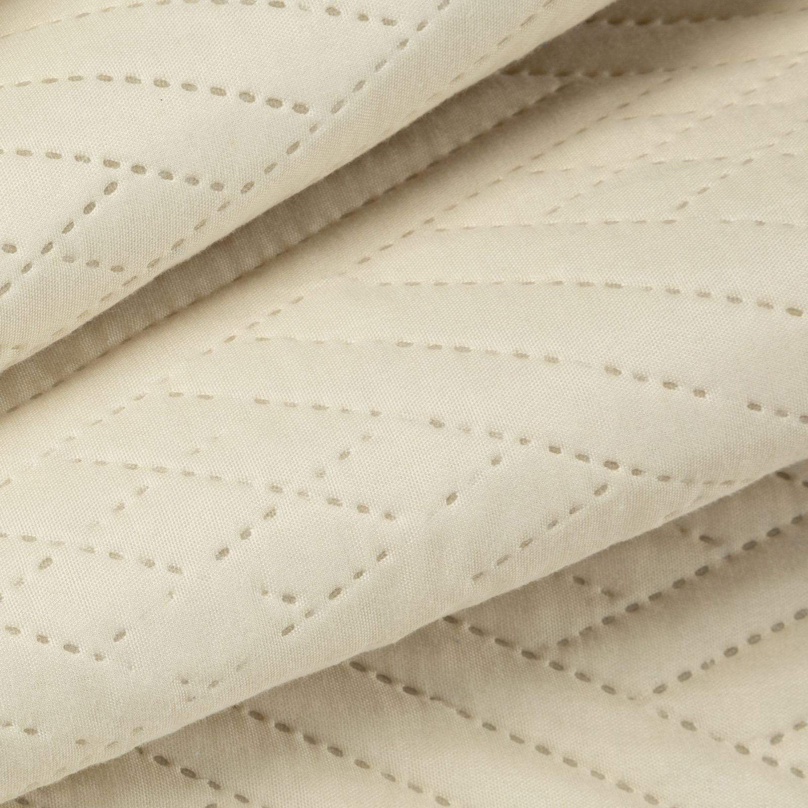 df82e2ccba5347827b32bc63a7ba580f