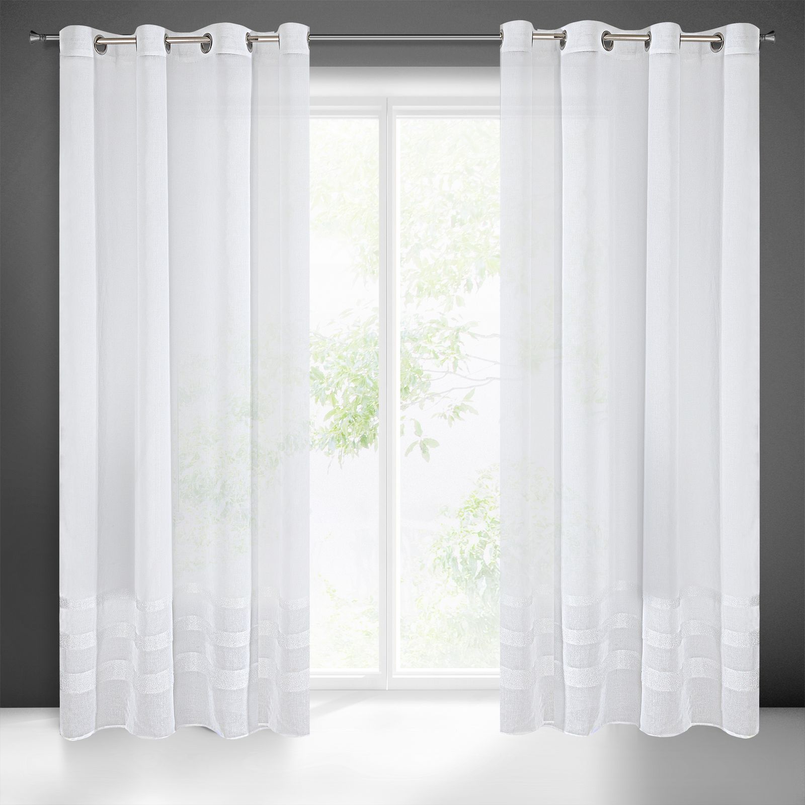 e9098be9e75175cd4424b33871768182