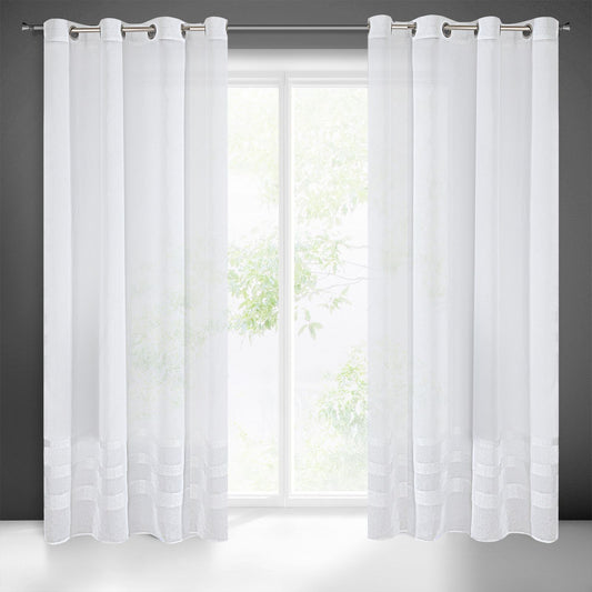 e9098be9e75175cd4424b33871768182