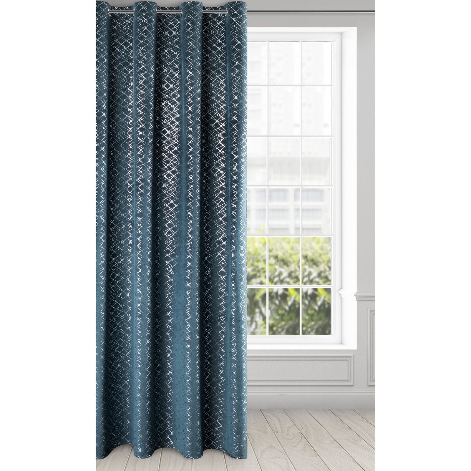 b5853ba5147a46149d06f26967da05c6