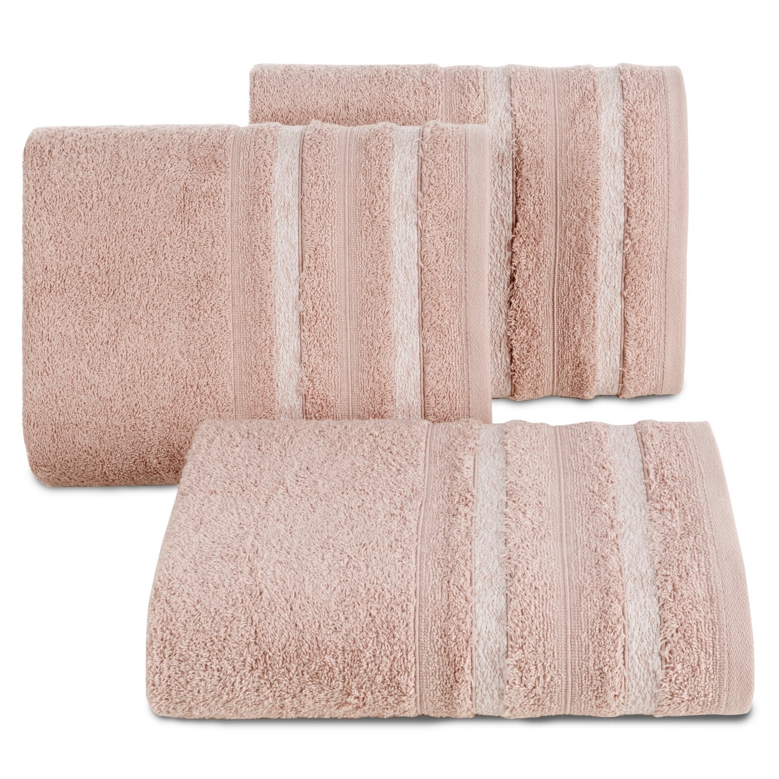 ff3a684d316b74e5129fec0b300317e1