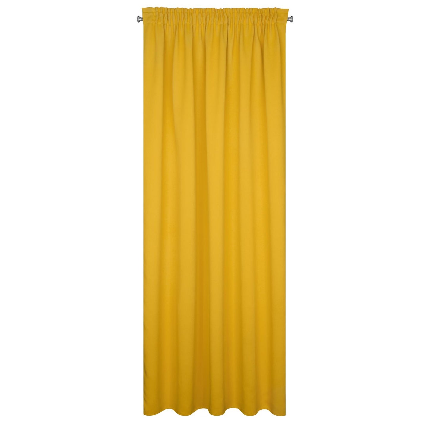 2204243e799ae57b389d96b08bbc0732