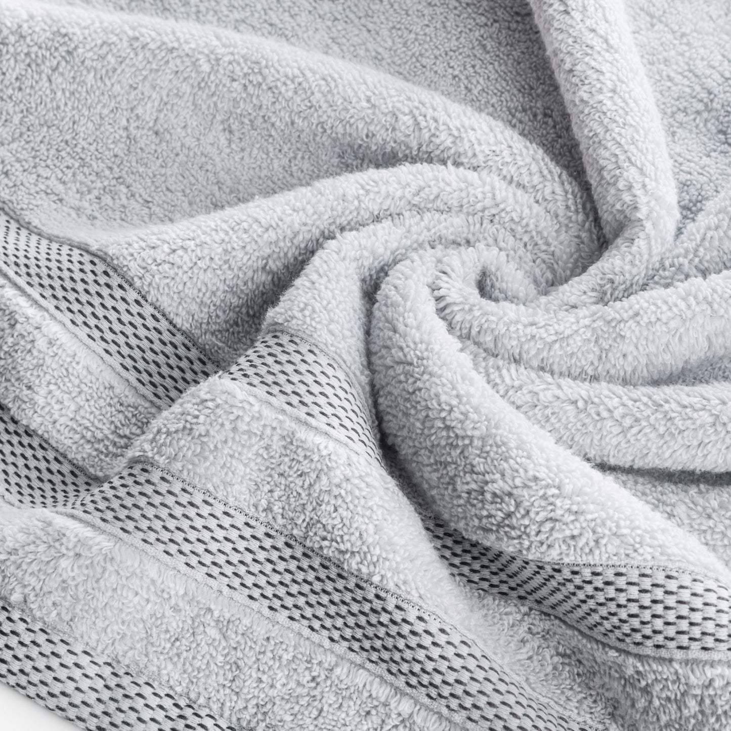 2dd8fefb4b630d39d3ac0f0a5c7e464e