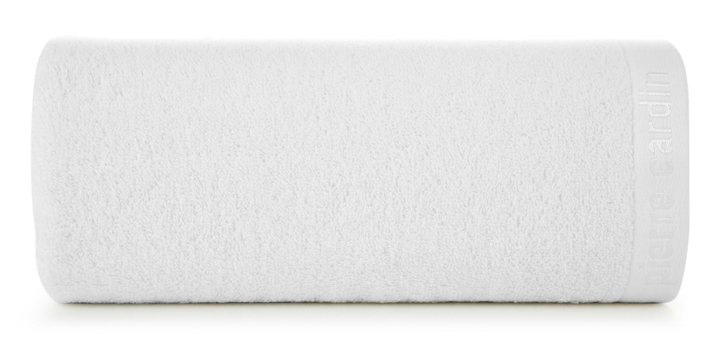 43cd8e339cd93a6a4b53af05d3975813