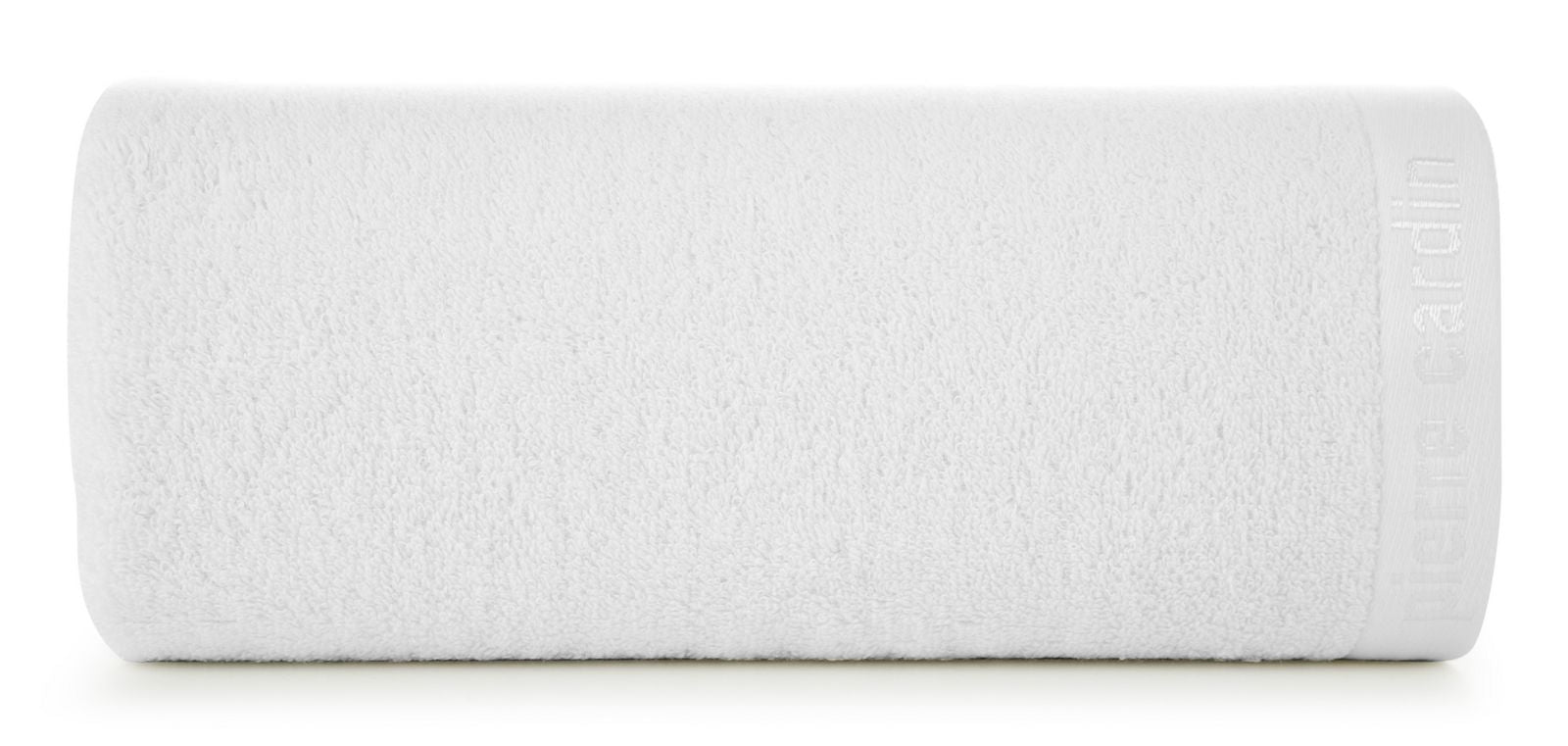 43cd8e339cd93a6a4b53af05d3975813