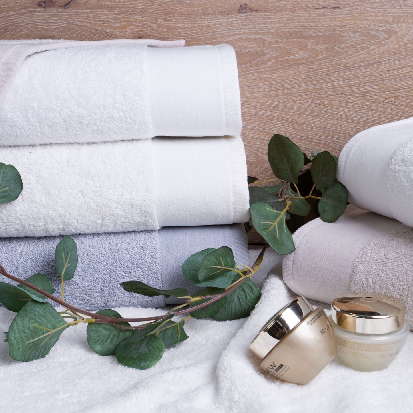 718b7bcf6acd34aac52093669ed09a08