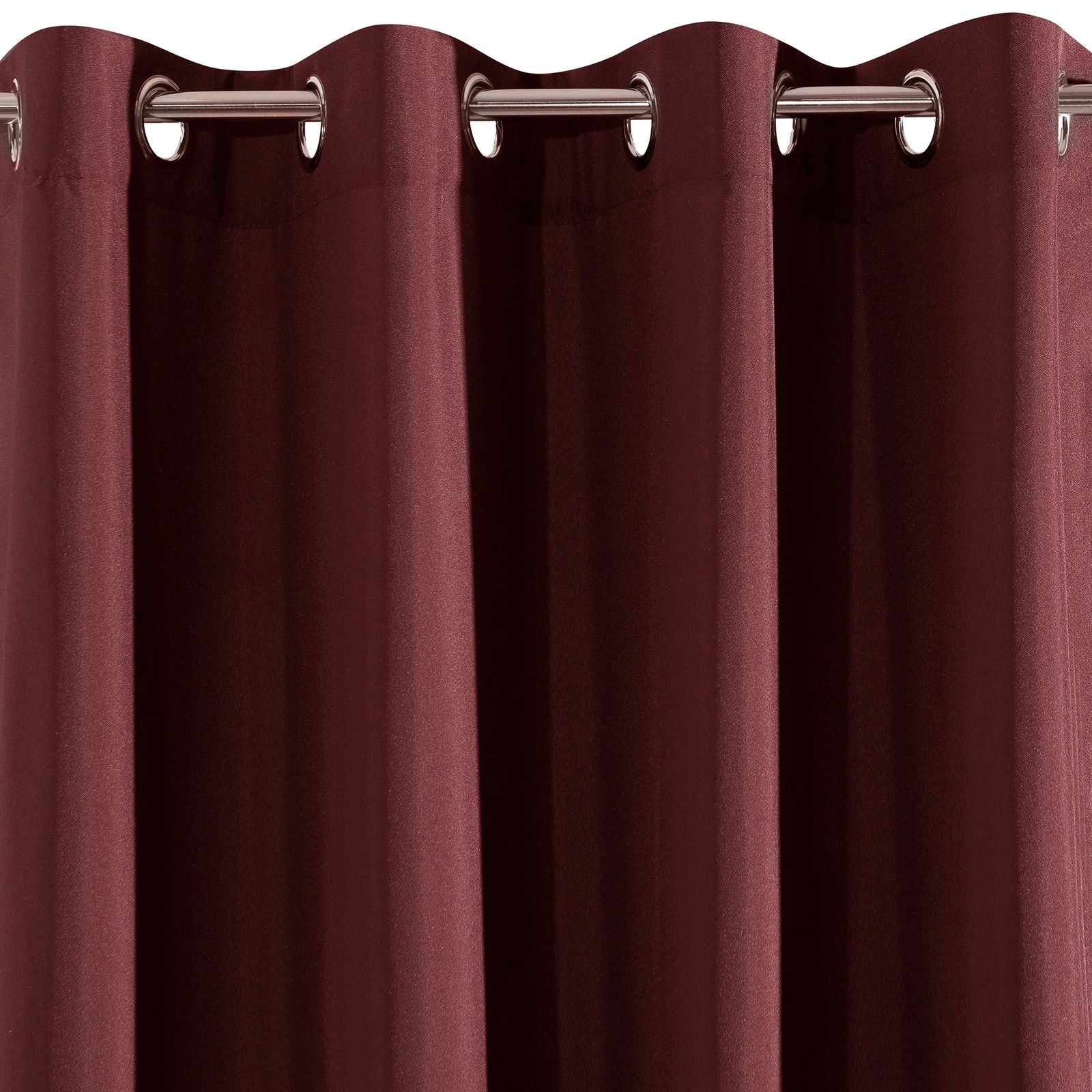 b9ade73380f8e07d7108964ec2d681ba