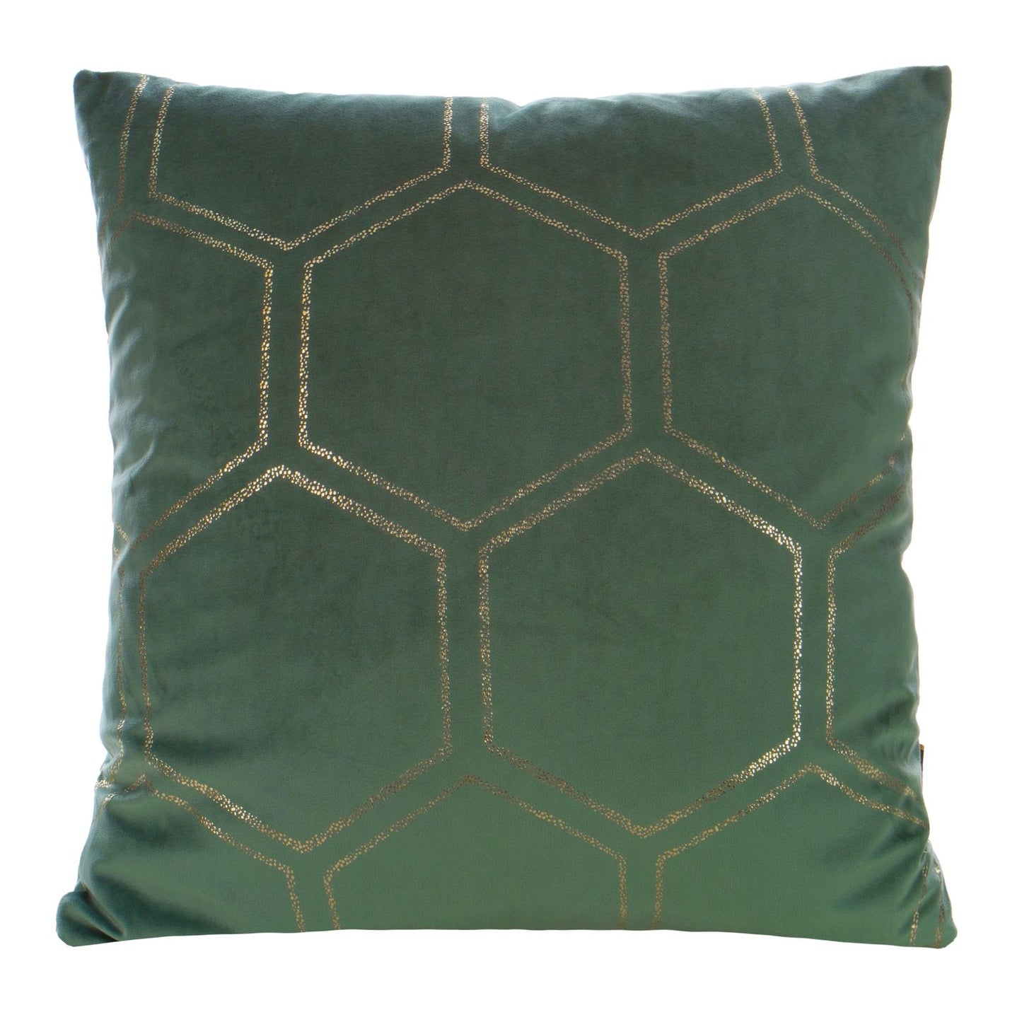 663b630edaa6ea664e1dba82a3fed6ad