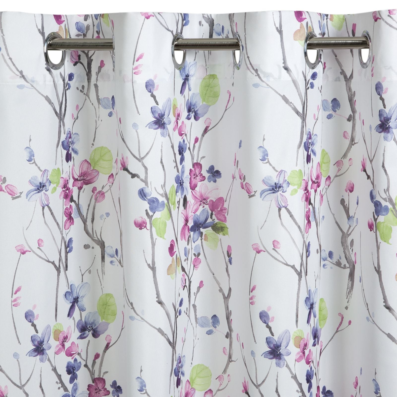 17c2f0463da0fdb8f2ea5893499b2908