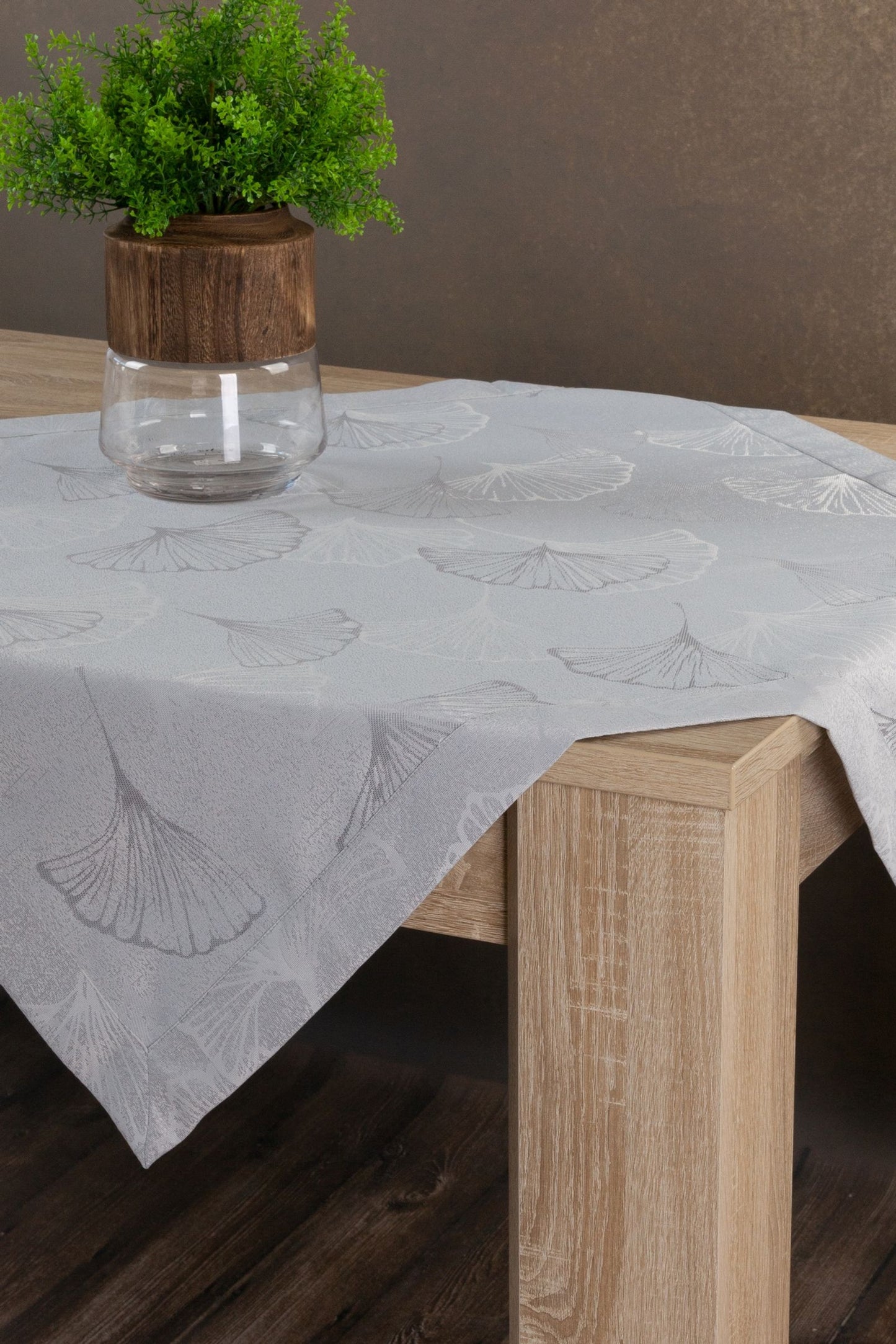 ebf7077779b9bf2b3489594ece539a87