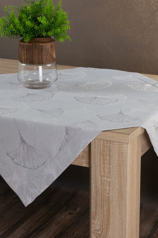 ebf7077779b9bf2b3489594ece539a87