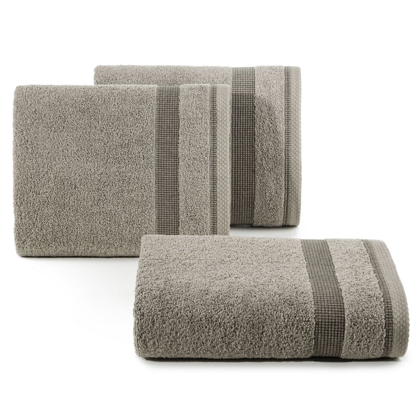 85294687099d79d6faf009857cbc1318