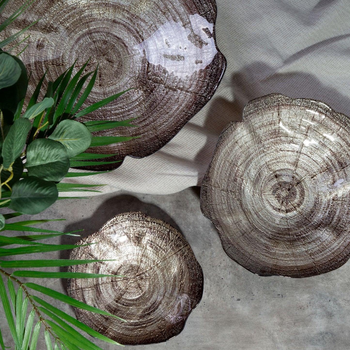 78a8eb8bd2d9e0f3b12804deba9894bb