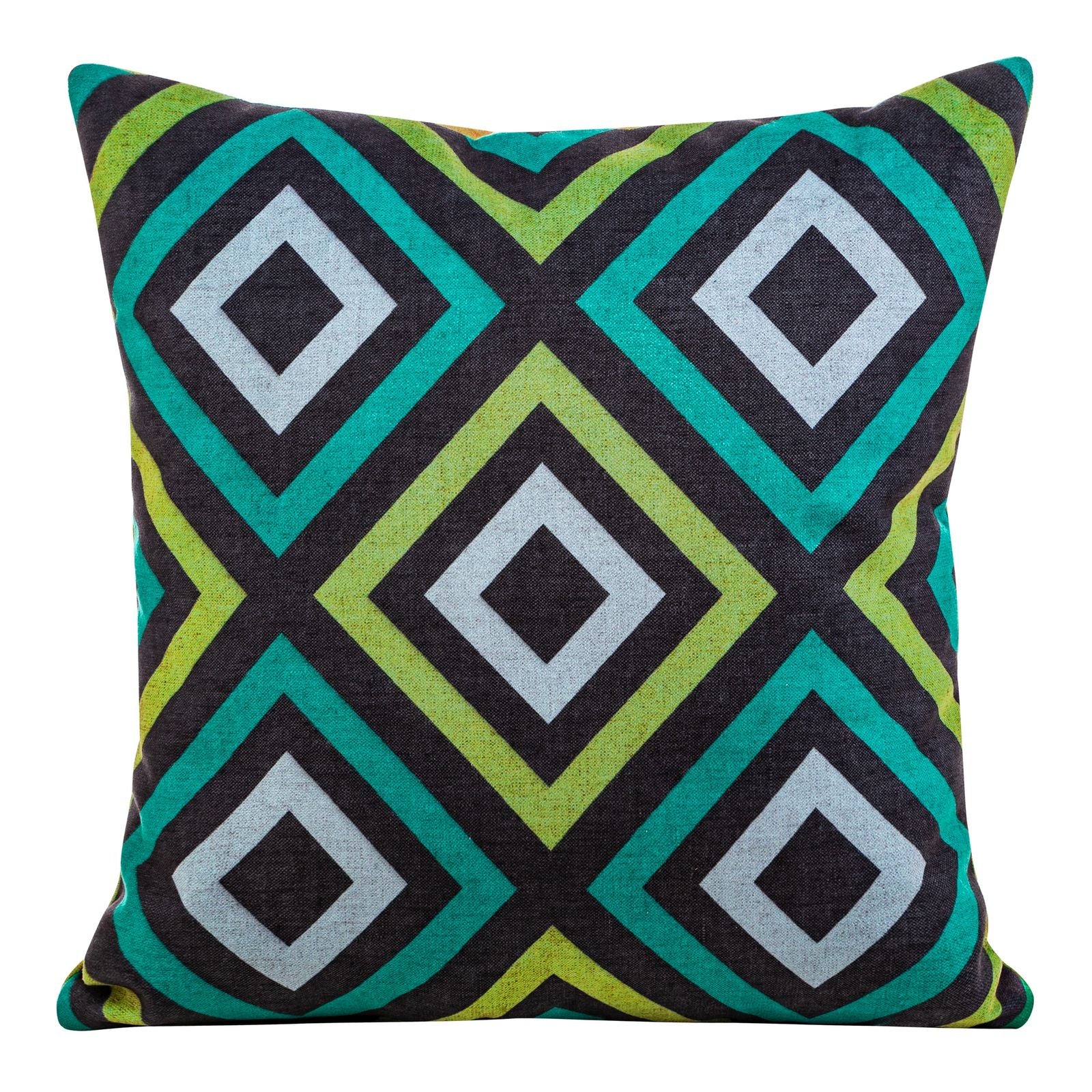 955e5d3285c4ac760f1cdb4081d08a3c