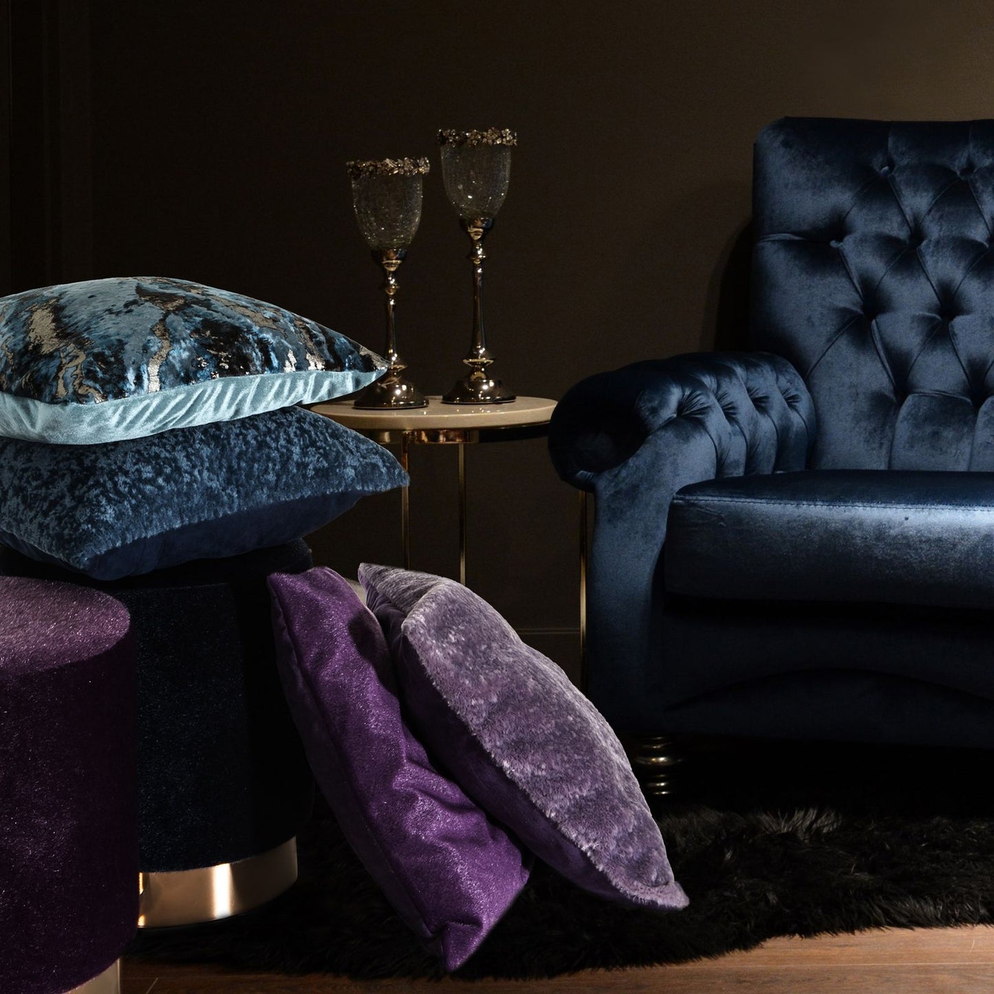 669bb718b3fe619d34612d879d81e822