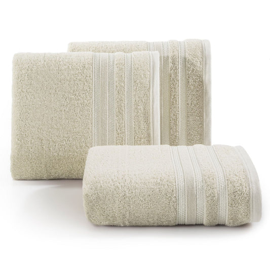 b99a0d13a6ab912894c65b19fd53a20a