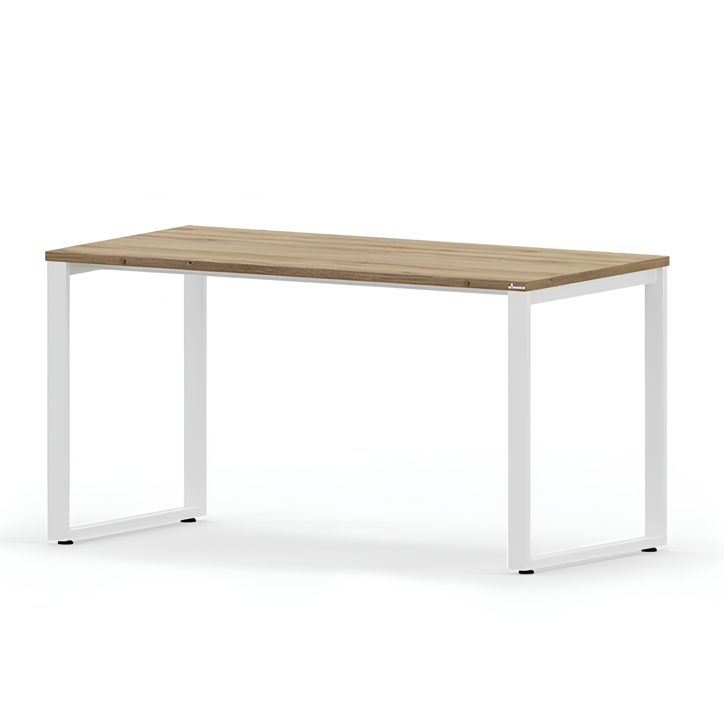 Galds Opus-Lite II Q 120-160/60/74 cm Akācija STD10 - N1 Home