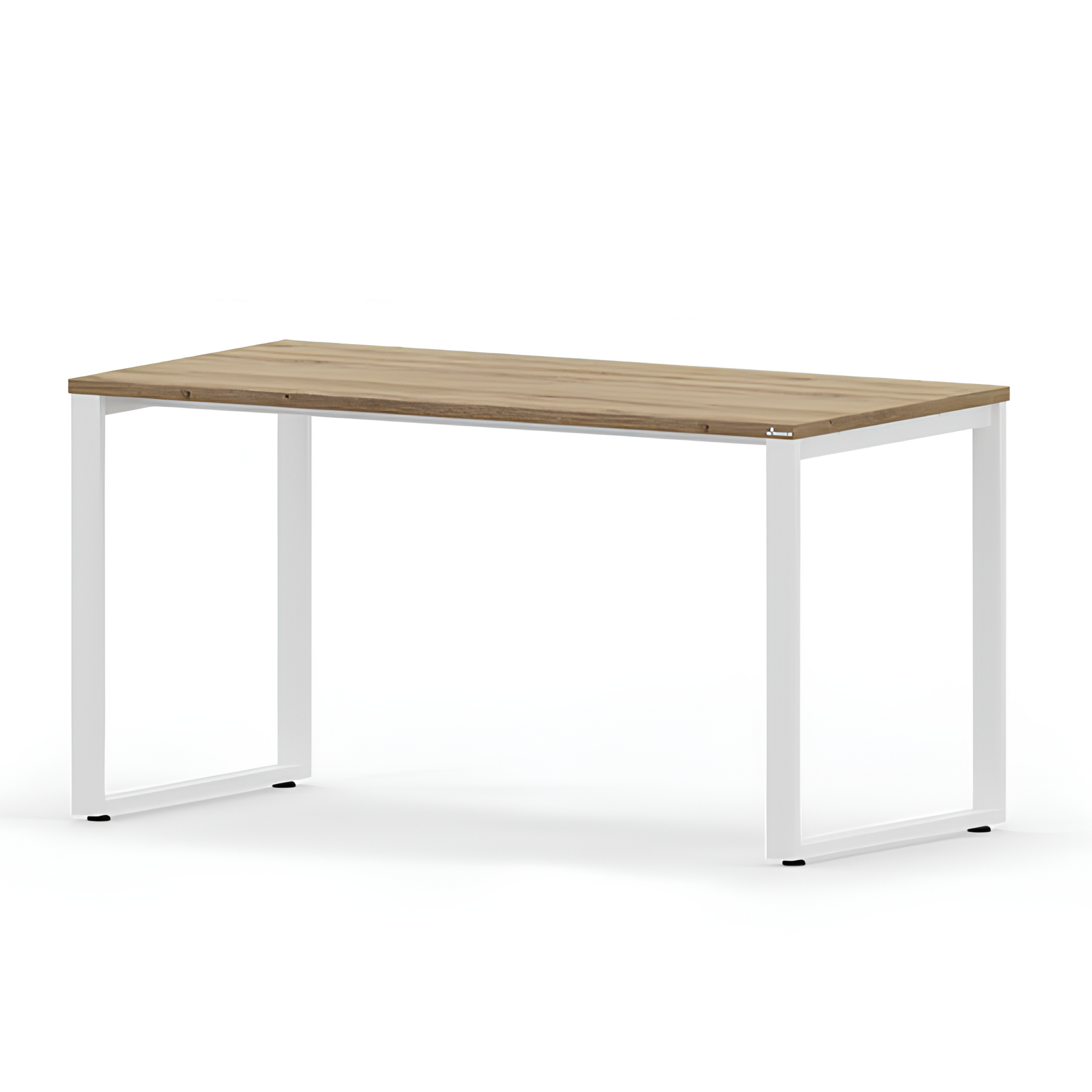 Galds Opus-Lite II Q 120-160/70/74 cm Akācija STD10 - N1 Home