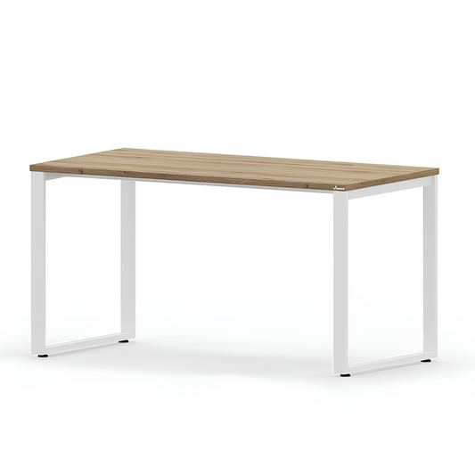 Galds Opus-Lite II Q 120-160/70/74 cm Akācija STD10 - N1 Home